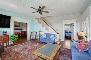 2308 N 9 Mile Rd, Liberty, IN 47353 - Photo 8