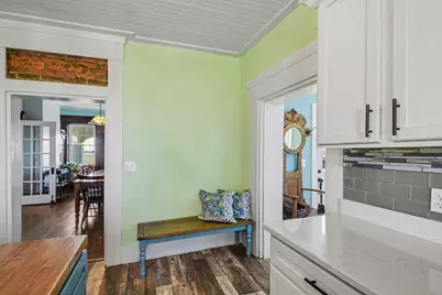 2308 N Nine Mile Road, Liberty, IN 47353 - Photo 18