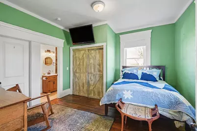 2308 N Nine Mile Road, Liberty, IN 47353 - Photo 22