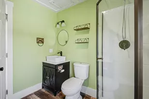 2308 N 9 Mile Rd, Liberty, IN 47353 - Photo 32