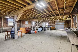 2308 N 9 Mile Rd, Liberty, IN 47353 - Photo 40