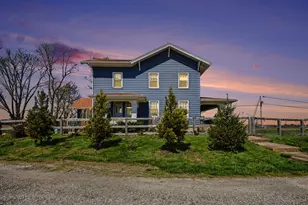 2308 N 9 Mile Rd, Liberty, IN 47353 - Photo 1