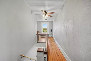 2308 N 9 Mile Rd, Liberty, IN 47353 - Photo 24