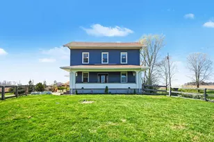 2308 N 9 Mile Rd, Liberty, IN 47353 - Photo 34