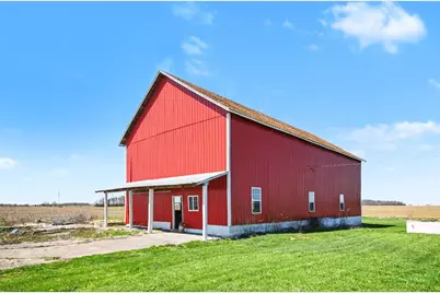 2308 N Nine Mile Road, Liberty, IN 47353 - Photo 36