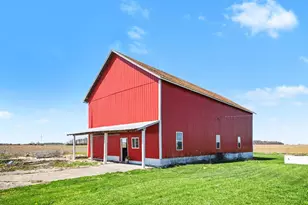 2308 N 9 Mile Rd, Liberty, IN 47353 - Photo 36