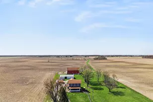 2308 N 9 Mile Rd, Liberty, IN 47353 - Photo 42