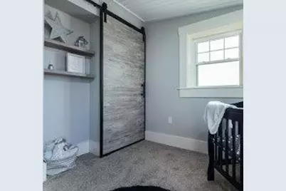 2308 N Nine Mile Road, Liberty, IN 47353 - Photo 30