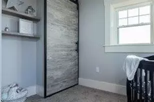 2308 N 9 Mile Rd, Liberty, IN 47353 - Photo 30