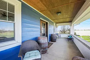 2308 N 9 Mile Rd, Liberty, IN 47353 - Photo 6