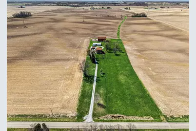 2308 N Nine Mile Road, Liberty, IN 47353 - Photo 44