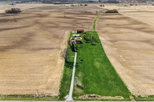 2308 N 9 Mile Rd, Liberty, IN 47353 - Photo 44