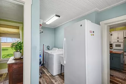 2308 N Nine Mile Road, Liberty, IN 47353 - Photo 20