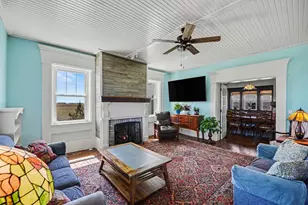 2308 N 9 Mile Rd, Liberty, IN 47353 - Photo 10