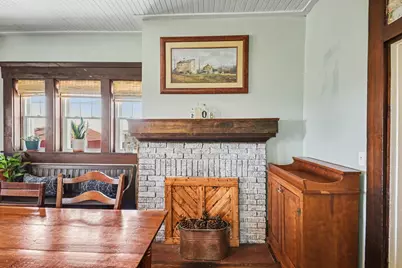 2308 N Nine Mile Road, Liberty, IN 47353 - Photo 14