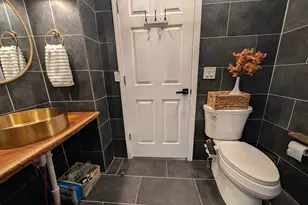 513 West St, Madison, IN 47250 - Photo 36