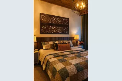 513 West Street, Madison, IN 47250 - Photo 22