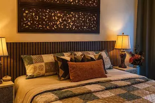 513 West St, Madison, IN 47250 - Photo 22