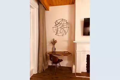 513 West Street, Madison, IN 47250 - Photo 6