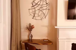 513 West St, Madison, IN 47250 - Photo 6