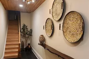 513 West St, Madison, IN 47250 - Photo 42