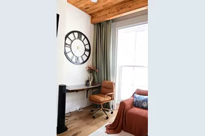 513 West Street, Madison, IN 47250 - Photo 34