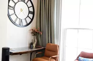 513 West St, Madison, IN 47250 - Photo 34