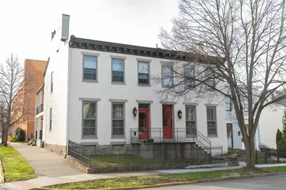 513 West Street, Madison, IN 47250 - Photo 1