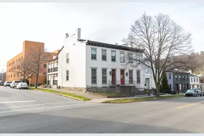 513 West Street, Madison, IN 47250 - Photo 68