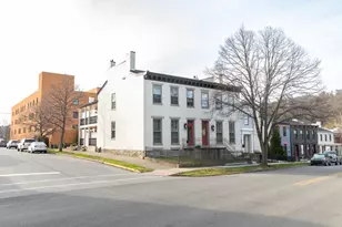 513 West St, Madison, IN 47250 - Photo 68