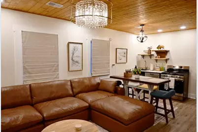 513 West Street, Madison, IN 47250 - Photo 46