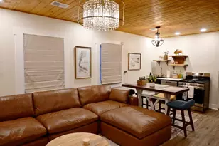 513 West St, Madison, IN 47250 - Photo 46