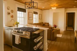 513 West St, Madison, IN 47250 - Photo 20