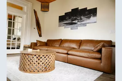 513 West Street, Madison, IN 47250 - Photo 30