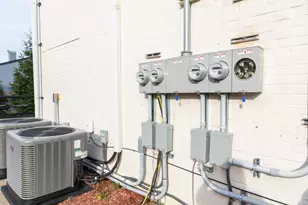 513 West St, Madison, IN 47250 - Photo 62