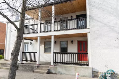 513 West Street, Madison, IN 47250 - Photo 60