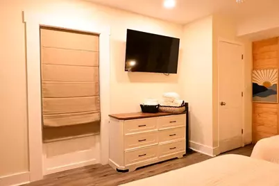 513 West Street, Madison, IN 47250 - Photo 10