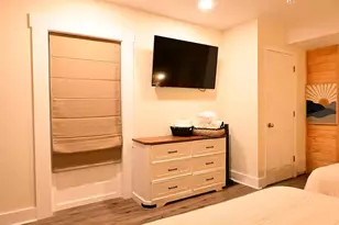 513 West St, Madison, IN 47250 - Photo 10