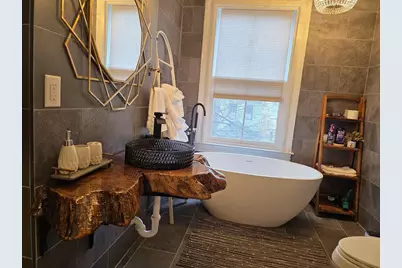 513 West Street, Madison, IN 47250 - Photo 26