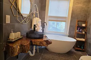 513 West St, Madison, IN 47250 - Photo 26