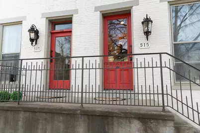 513 West Street, Madison, IN 47250 - Photo 28