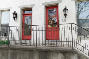 513 West St, Madison, IN 47250 - Photo 28