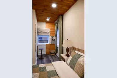 513 West Street, Madison, IN 47250 - Photo 50