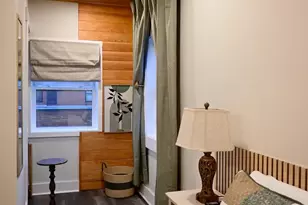 513 West St, Madison, IN 47250 - Photo 50