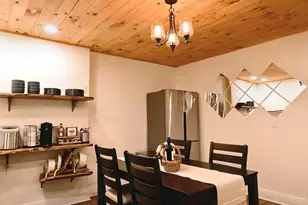 513 West St, Madison, IN 47250 - Photo 8