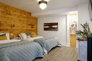 513 West St, Madison, IN 47250 - Photo 38