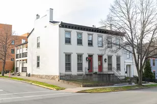 513 West St, Madison, IN 47250 - Photo 70