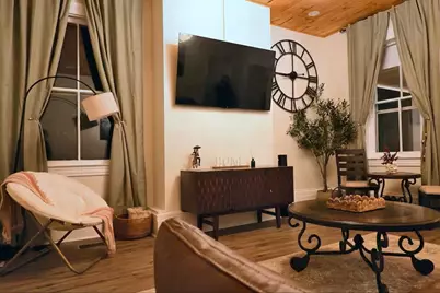 513 West Street, Madison, IN 47250 - Photo 4