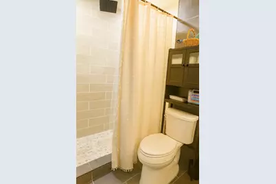 513 West Street, Madison, IN 47250 - Photo 24