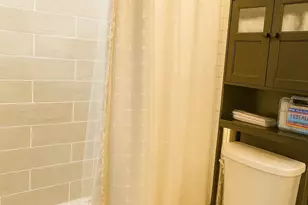 513 West St, Madison, IN 47250 - Photo 24